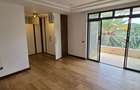 5 Bed Villa with En Suite at Owashika Drive - 15