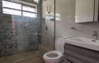 5 Bed Townhouse with En Suite at Kyuna - 9