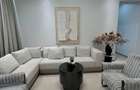 2 Bed Apartment with En Suite at Muthangari Drive - 8