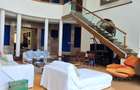 5 Bed House with En Suite at Magnolia Close - 3