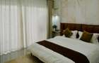 3 Bed Apartment with En Suite at 2026-424 - 27