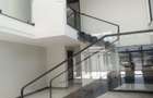5 Bed House with En Suite at Nyari - 8