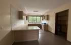 4 Bed Townhouse with En Suite in Lavington - 2