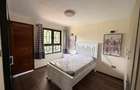 4 Bed House with En Suite in Naivasha - 13
