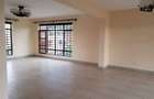 4 Bed Villa with En Suite at Kiambu Road - 5