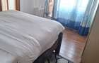 Furnished 2 Bed Apartment with En Suite at Nairobi - 9