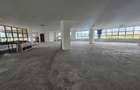 2,655 ft² Commercial Property with Service Charge Included at Argwings Kodhek - 4