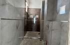 Serviced 1 Bed Apartment with En Suite at Baobab Road - 5