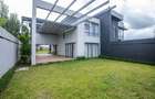 10 Bed Villa with En Suite in Karen - 5