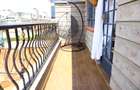 4 Bed House with En Suite in Syokimau - 11