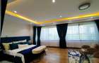 4 Bed House with En Suite in Kiambu Road - 7