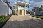 5 Bed House with En Suite at Mugutha - 1