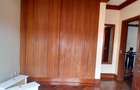 4 Bed Townhouse with En Suite at Riara Road - 6