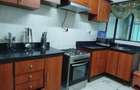Furnished 2 Bed Apartment with En Suite in Westlands Area - 3