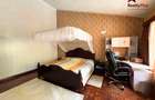 4 Bed Villa with En Suite at Loiyangalani Drive - 17