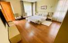 4 Bed Villa with En Suite at Runda Iguta - 8
