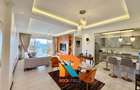 Serviced 2 Bed Apartment with En Suite at Brookside Gardens - 9