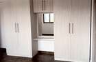 2 Bed Apartment with En Suite in Westlands Area - 13