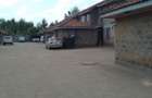 3 Bed Townhouse with En Suite in Kamakis - 3