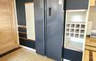 Serviced 4 Bed Apartment with En Suite in Lavington - 3