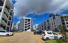 3 Bed Apartment with En Suite in Tigoni - 24