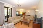 4 Bed Townhouse with En Suite in Westlands Area - 5