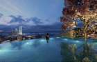 Serviced 3 Bed Apartment with En Suite at 2026-130 3 Bed - 25