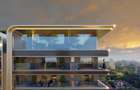 1 Bed Apartment with En Suite at Riverside Lane - 8