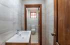4 Bed House with En Suite in Karen - 12