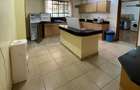 Serviced 3 Bed Apartment with En Suite in Westlands Area - 9