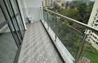 2 Bed Apartment with En Suite in Riverside - 1