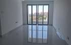 1 Bed Apartment with Gym in Kileleshwa - 6