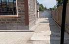 7 Bed House with En Suite at Lanet - 14