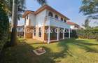 3 Bed House with En Suite in Kiambu Road - 5