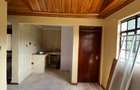 5 Bed House with En Suite in Loresho - 16