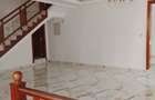 5 Bed Townhouse with En Suite in Lavington - 5