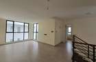 4 Bed Apartment with En Suite at General Mathenge Drive - 10