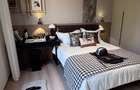Serviced 3 Bed Apartment with En Suite in Westlands Area - 13