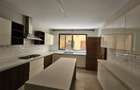 5 Bed Townhouse with En Suite in Lavington - 7