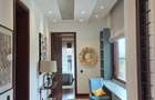 4 Bed Villa with En Suite at Tala Road - 15