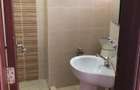 3 Bed House with En Suite in Kiambu Road - 16
