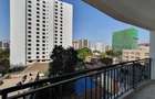 3 Bed Apartment with En Suite in Parklands - 3