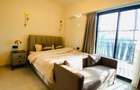 Studio Apartment with En Suite at Chadi Road - 9