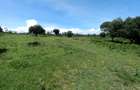 5 ac Residential Land at Nanyuki - 1