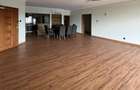 3 Bed Apartment with En Suite at Gatundu Road - 2