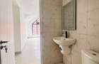 4 Bed House with En Suite at Membley - 13