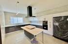 3 Bed Apartment with En Suite at Riverside Dr - 6