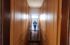3 Bed Apartment with En Suite at Hatheru Road - 13