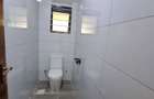5 Bed House at Safari Park - 12