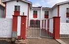 4 Bed Townhouse with En Suite in Lavington - 1